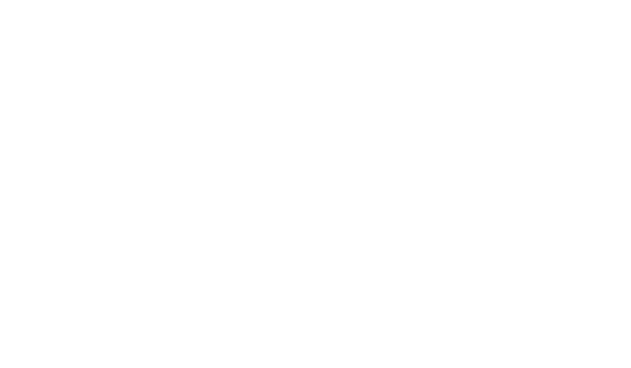 Pastelería Daniella logo